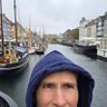 Rob Larocque profil fotoğrafı