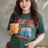 อีช้อย profil fotoğrafı