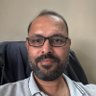 Profilbild von Pushkar Patwardhan
