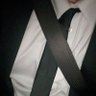 Profilbild von Kieran