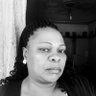 Jolly Nyesigire Kakkayi's profile picture