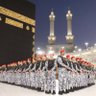 Фото профиля Abu Sulaiman 🇸🇦