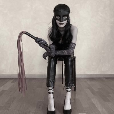 missannalisaaa's profile picture