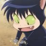 Profilbild von かりん