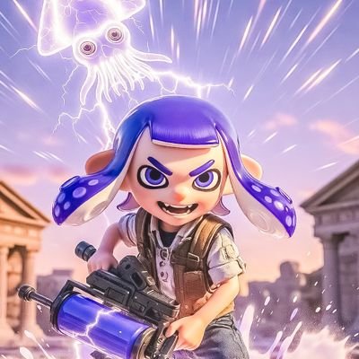 qccnh135's profile picture