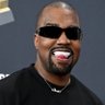 Grammar Yeezy's profile picture