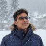 Karna Singh 的头像