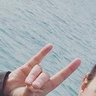 Bir Başkadır Benim Memleketim RİZE's profile picture