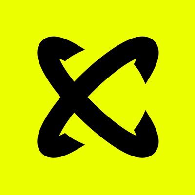 Planet-X's profile picture