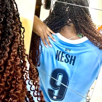 Wangechike_'s profile picture