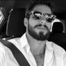 Profilbild von Ahmed