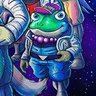 Jovai tfts's profile picture