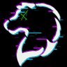 Profilbild von Beta Wolf
