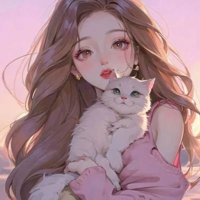 ai19850918's profile picture