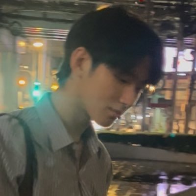 เจนลี่_บี🍯's profile picture