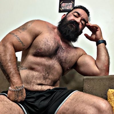 jajadocartorio's profile picture