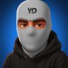 Profilbild von Young | Thumbnail Designer