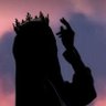 Profilbild von سُفانة 🫂🫀