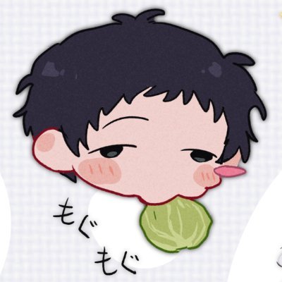 mimimi81492029's profile picture