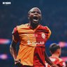 Śøłø Gala's profile picture