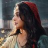 Anushka Shetty Fanclub™'s profile picture