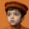 Фото профиля Fayyaz Ahmed