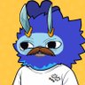 Profilbild von JaseTheWizard 🧙🏼♂️