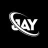 Jay Networks's profile picture