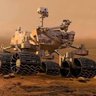 Rover profil fotoğrafı