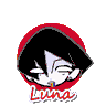 Profilbild von 涂改带