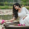 Фото профиля Poorani Manikanth
