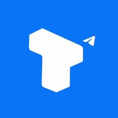Telo News's profile picture