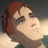 Profilbild von Tommy