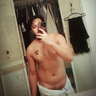 poison0708's profile picture
