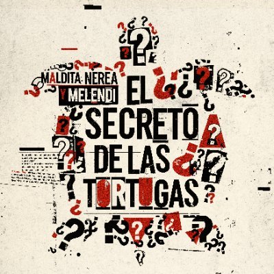 Maldita Nerea's profile picture