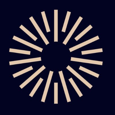 GSR_io's profile picture