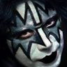 Profilbild von LeeRocks