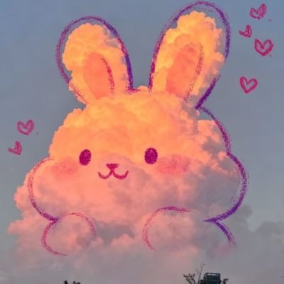 elna_034's profile picture