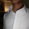z.zxcas profil fotoğrafı