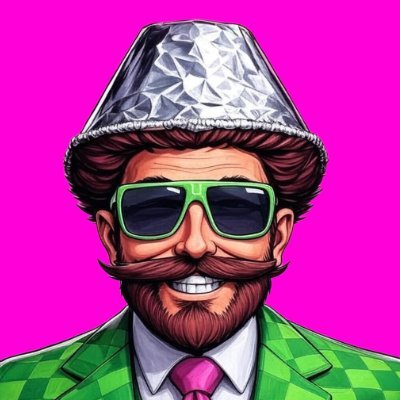 𝕭𝖗𝖚𝖉𝖎 𝕮𝖆𝖗𝖗𝖊𝖑𝖑 🍺's profile picture