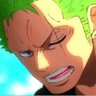Profilbild von Moss-Head