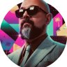 Profilbild von LEV&