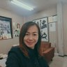 いごし ちかよ (東大阪市会議員 大阪維新の会) profil fotoğrafı