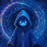 Profilbild von Garrett_OwlAcademy