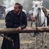 HF profil fotoğrafı