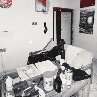 Londonboyer's profile picture