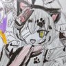 hideto's profile picture