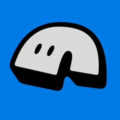 namitape's profile picture