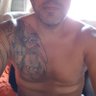 Rick Cavassa 的头像