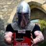 Profilbild von Mr Feudal 🏴